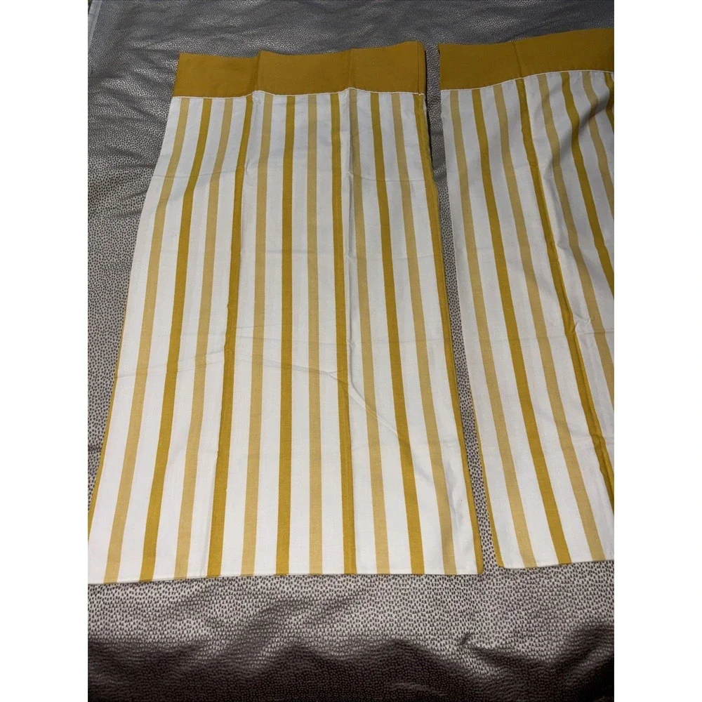 2 Cannon Royal Family Monticello Gold King Size 42